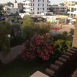 Casa Marina דירה *