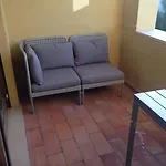 Appartamento Casa Marina Vilamoura