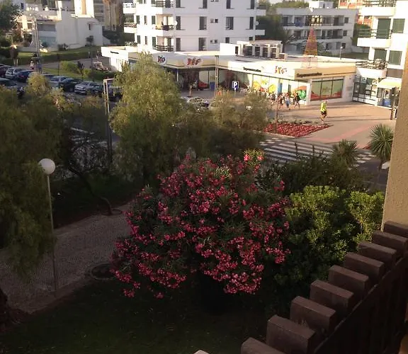 Casa Marina Апартаменты *
