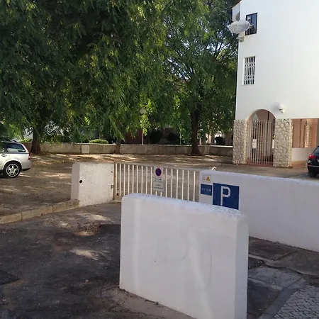 Appartement Casa Marina