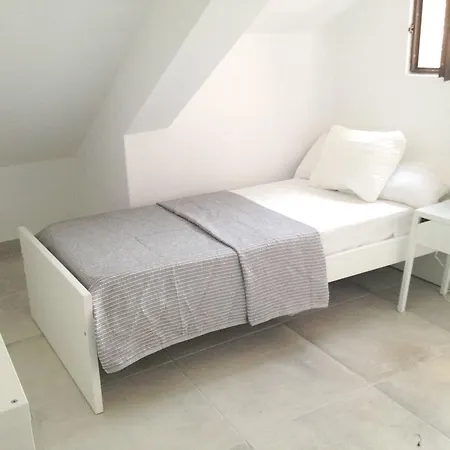 Casa Marina Vilamoura