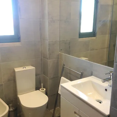 Apartmán Casa Marina Vilamoura