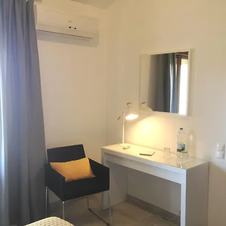 Casa Marina Vilamoura