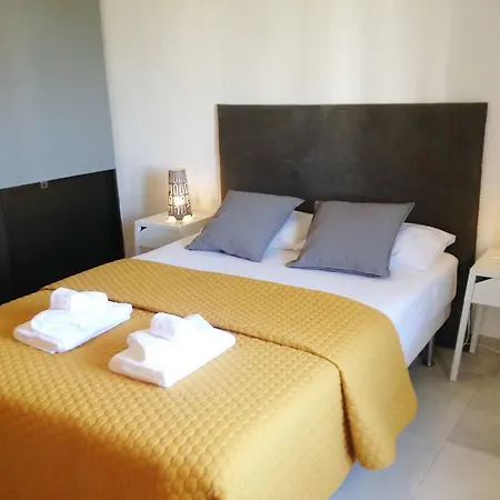 Casa Marina