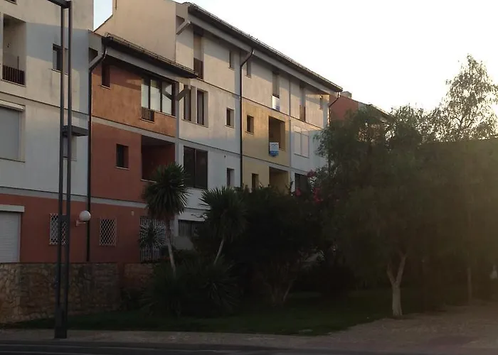 Casa Marina Vilamoura