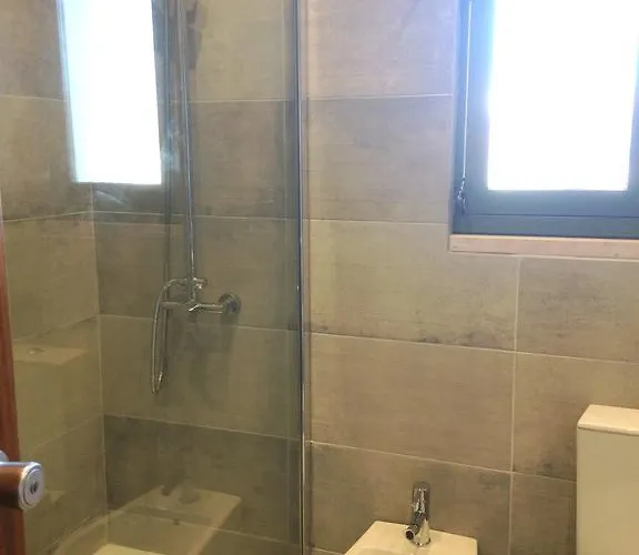 Casa Marina Appartement *