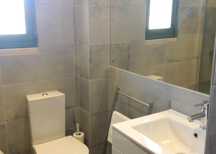 Appartement Casa Marina Vilamoura