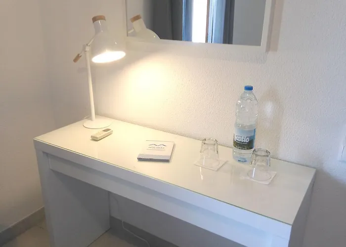 Casa Marina Appartement Vilamoura